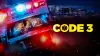 Код 3