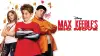 Max Keeble's Big Move