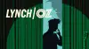 Lynch/Oz
