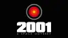 2001: Космічна Одіссея