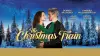 The Christmas Train