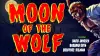 Moon of the Wolf