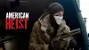 Пограбування по-американськи
