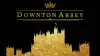 Абатство Даунтон