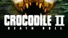 Crocodile 2: Death Swamp