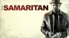 Самарітянин