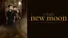 Сутінки. Сага: Новий місяць