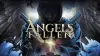 Angels Fallen: Warriors of Peace