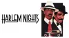 Ночі Гарлема