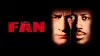 Фанат