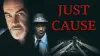 Справедливий суд