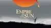 Імперія сонця