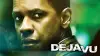 Дежа Вю
