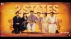 2 States