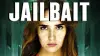 Jailbait