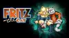 Fritz the Cat