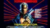 Термінатор