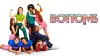 Bottoms