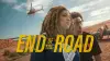 Кінець дороги