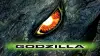 Ґодзілла