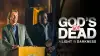 God's Not Dead: A Light in Darkness
