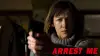 Арештуйте мене