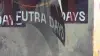 Futra Days