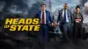 Голови держав