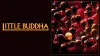 Маленький Будда