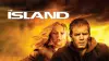 Острів