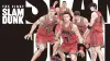 Слем-данк. Фільм
