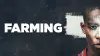 Farming