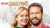 Dear Christmas