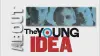 The Jam: About The Young Idea