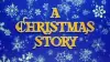 A Christmas Story