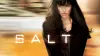 Солт