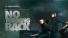 for KING + COUNTRY: NO TURNING BACK
