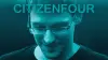 Citizenfour: Правда Сноудена (Громадянин чотири)