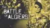 The Battle of Algiers