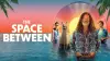 Простір між нами