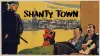 Shanty Town