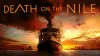 Смерть на Нілі