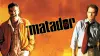 Матадор