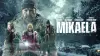 Mikaela