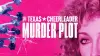 The Texas Cheerleader Murder Plot