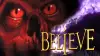 Believe