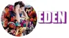 Eden
