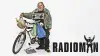 Radioman