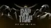 Rap Trap: Hip-Hop on Trial