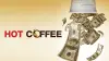 Hot Coffee